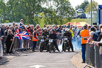 Vintage-motorcycle-club;eventdigitalimages;no-limits-trackdays;peter-wileman-photography;vintage-motocycles;vmcc-banbury-run-photographs